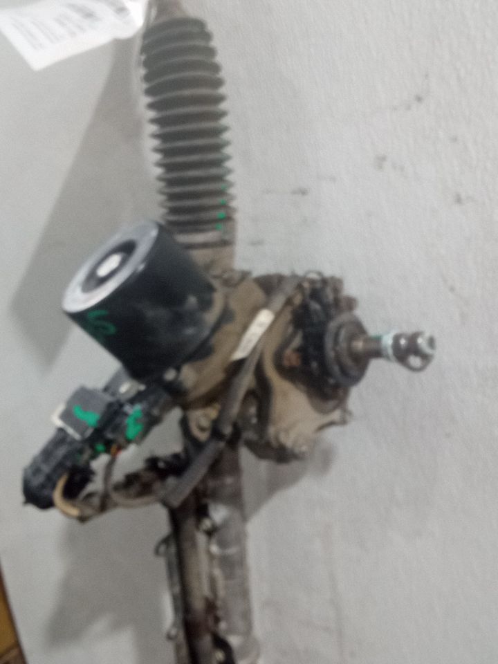 Part image 8