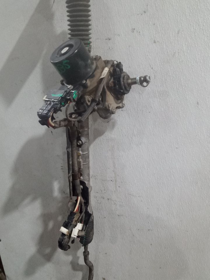 Part image 9