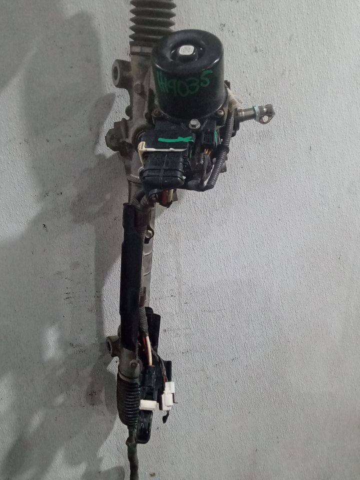Part image 10