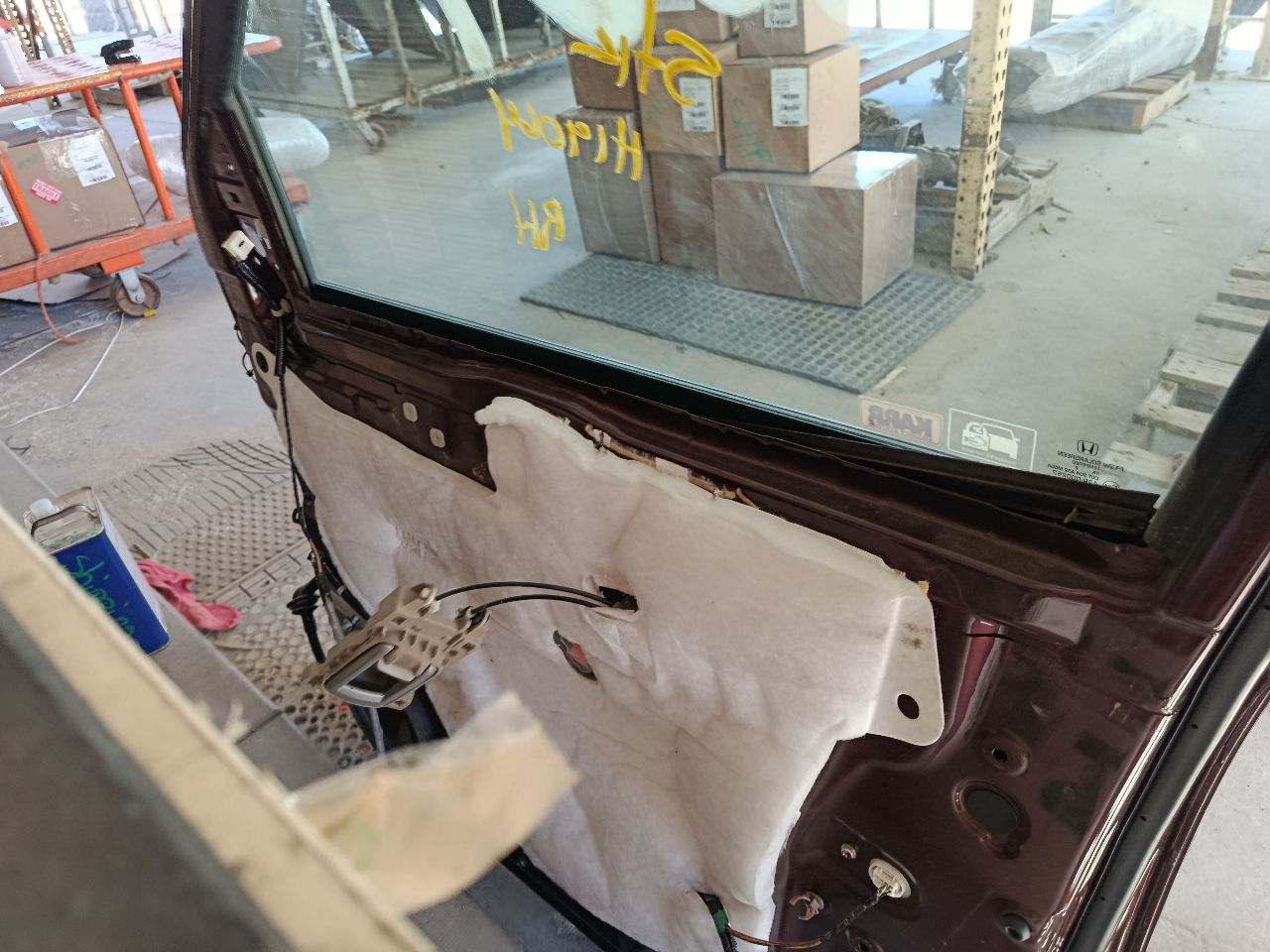 Part image 10