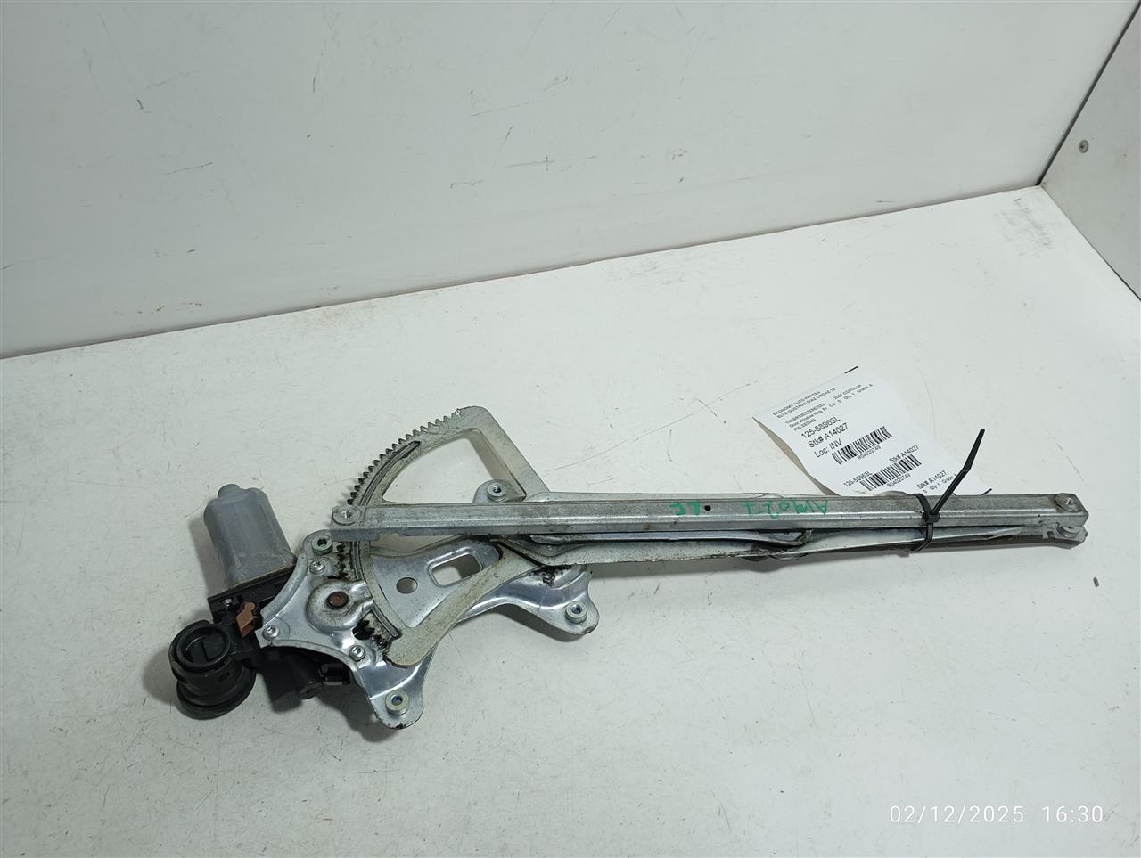Part image 1