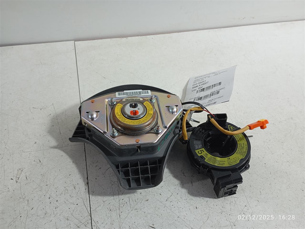 Part image 1