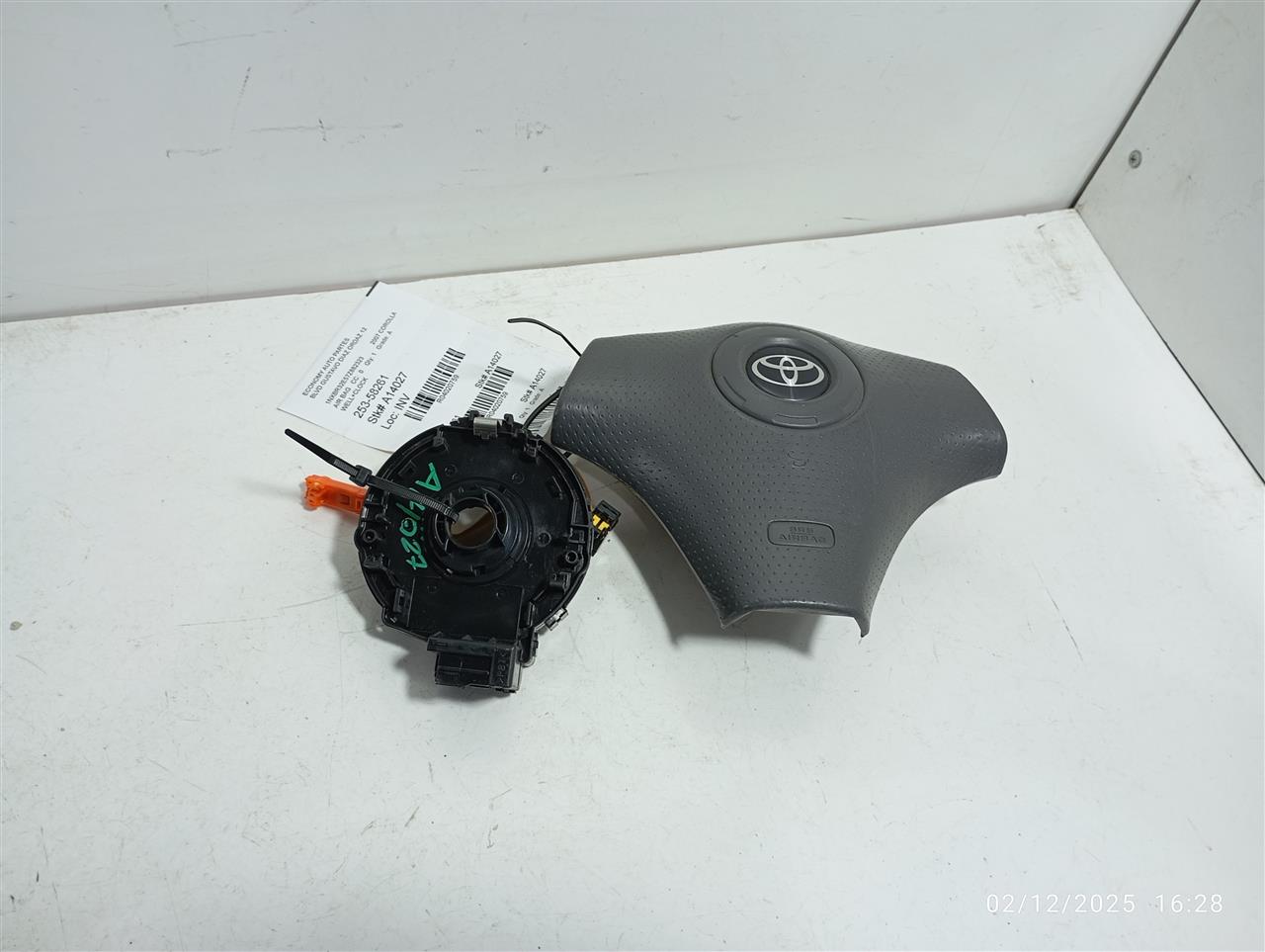 Part image 2