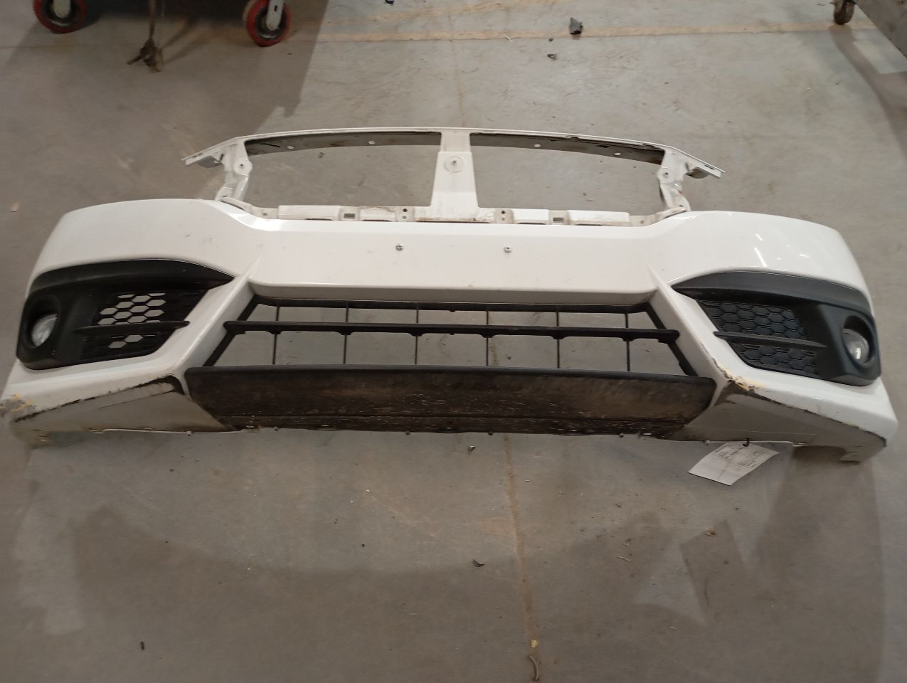 Part image 1