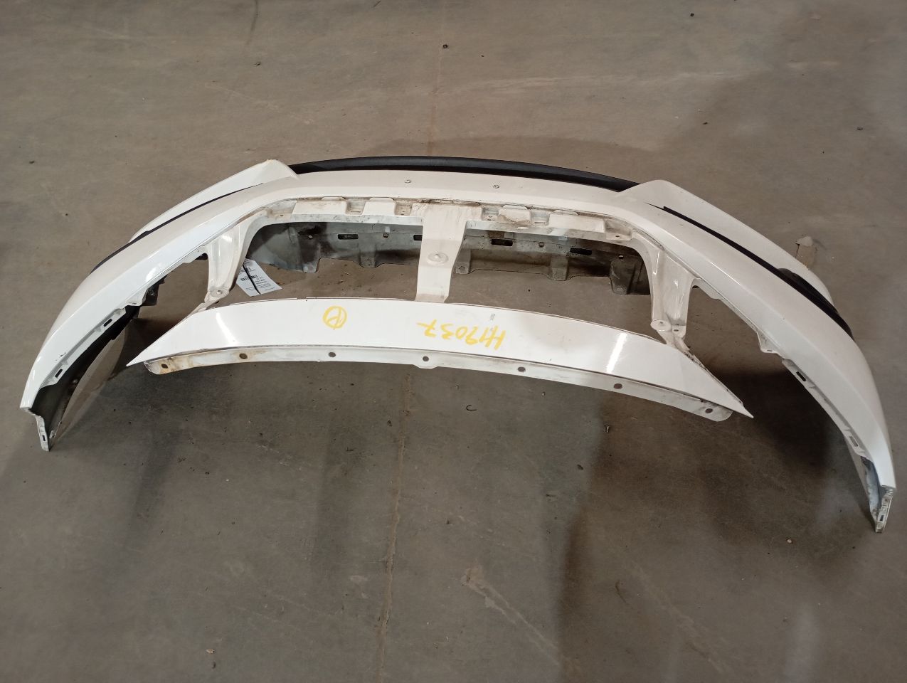 Part image 4