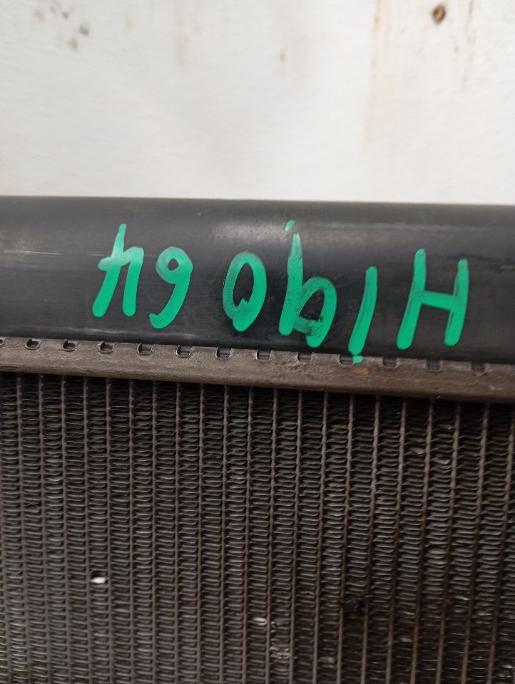 Part image 10