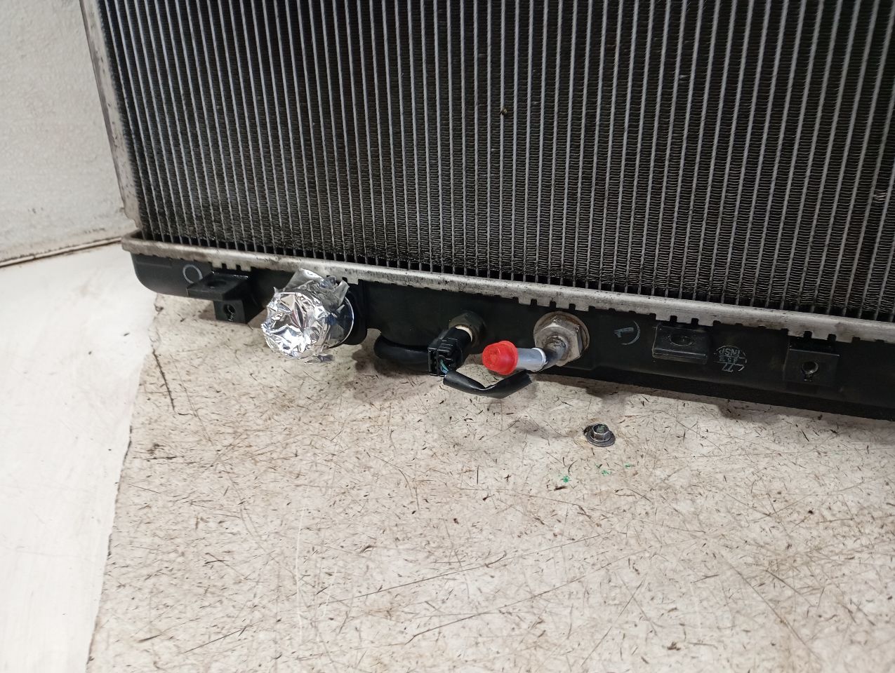 Part image 13