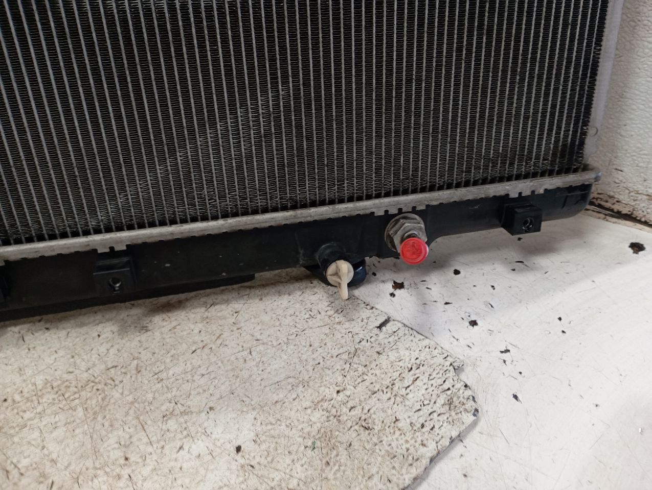 Part image 14