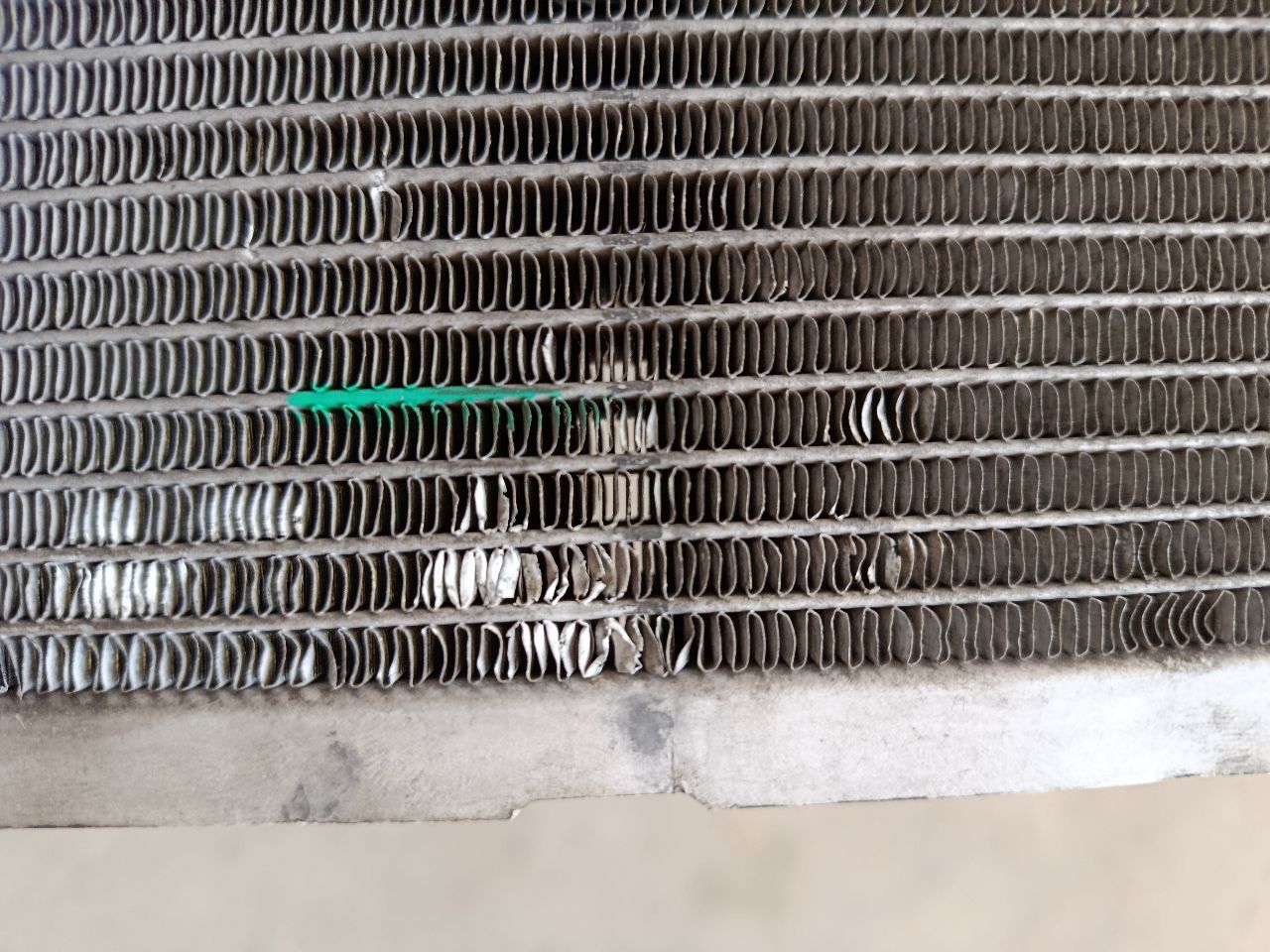Part image 9