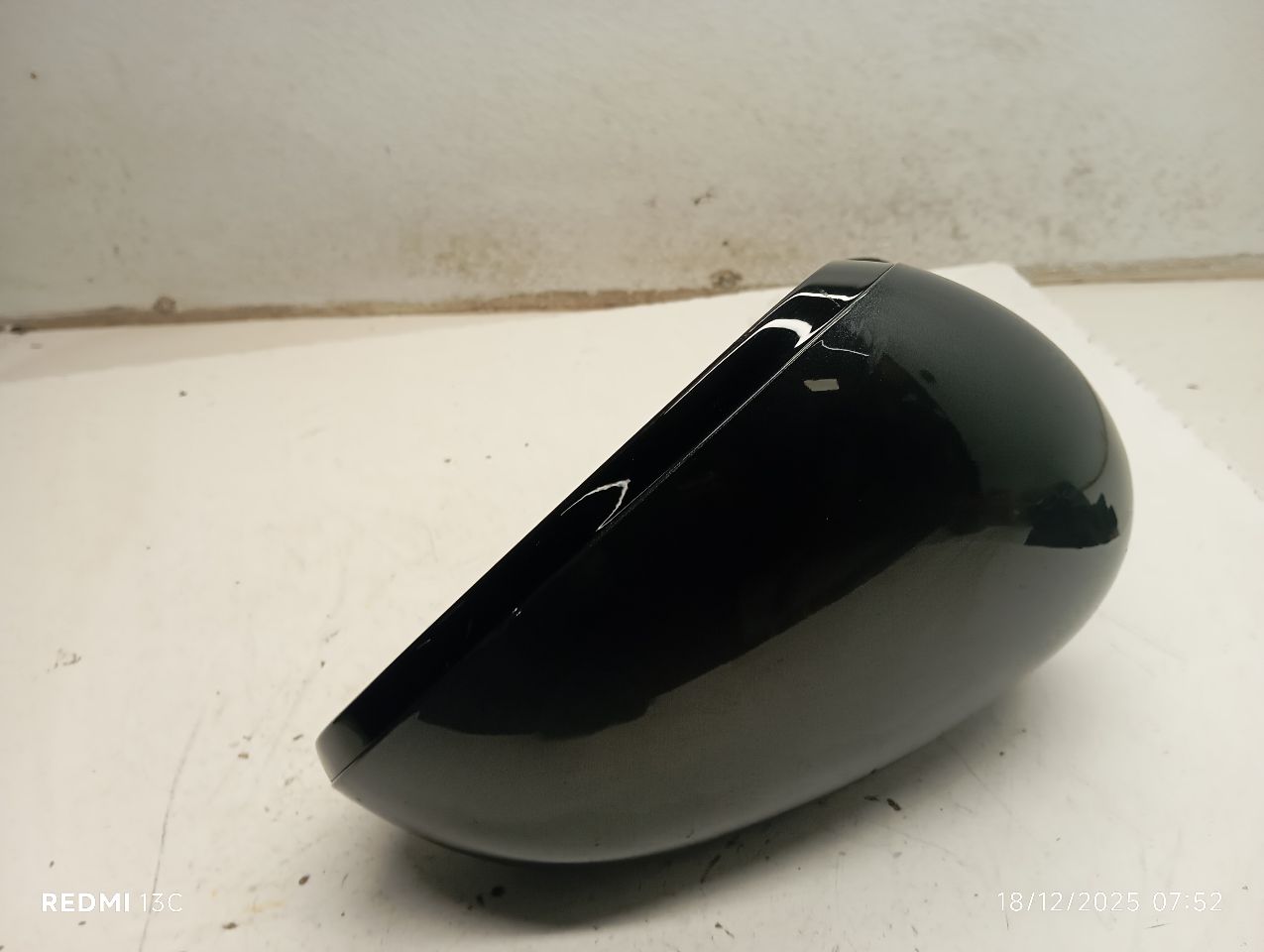 Used 2022 Kia K5 R. - Stock #H19066