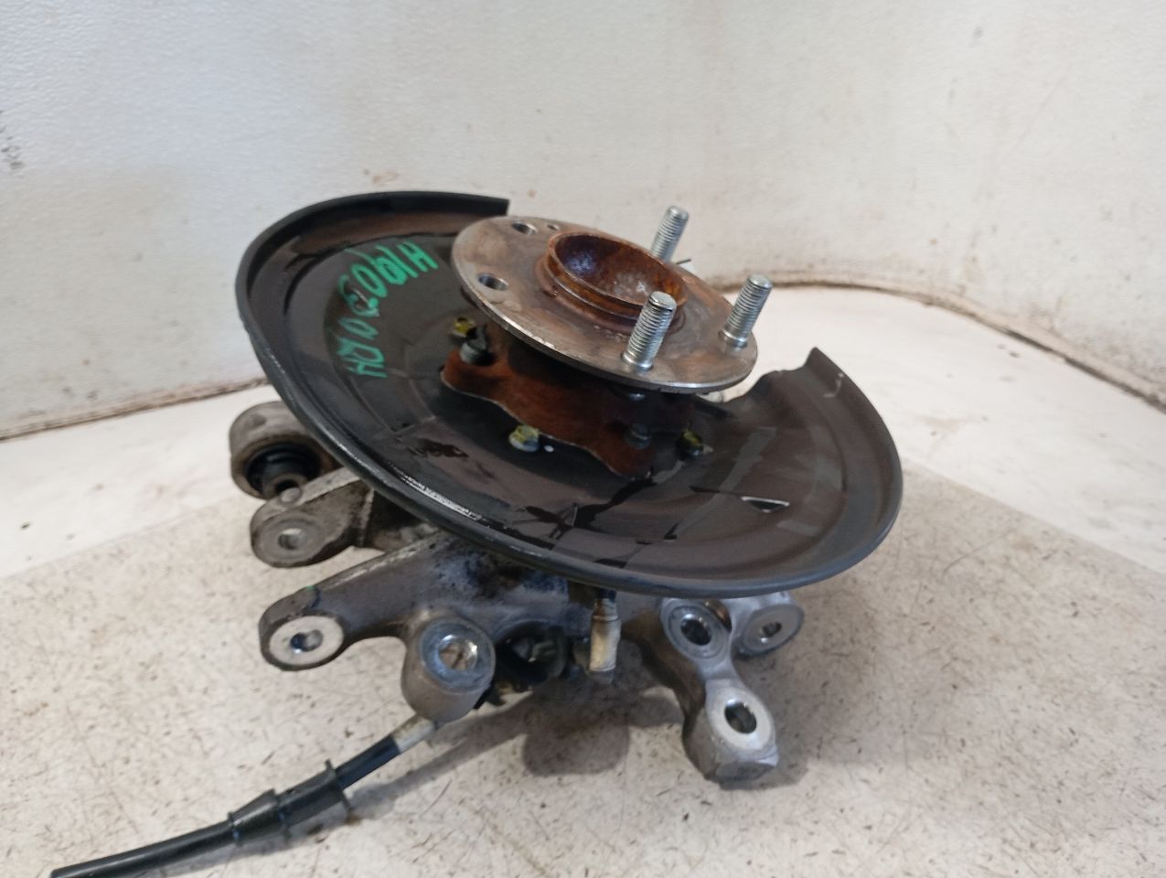 Part image 4