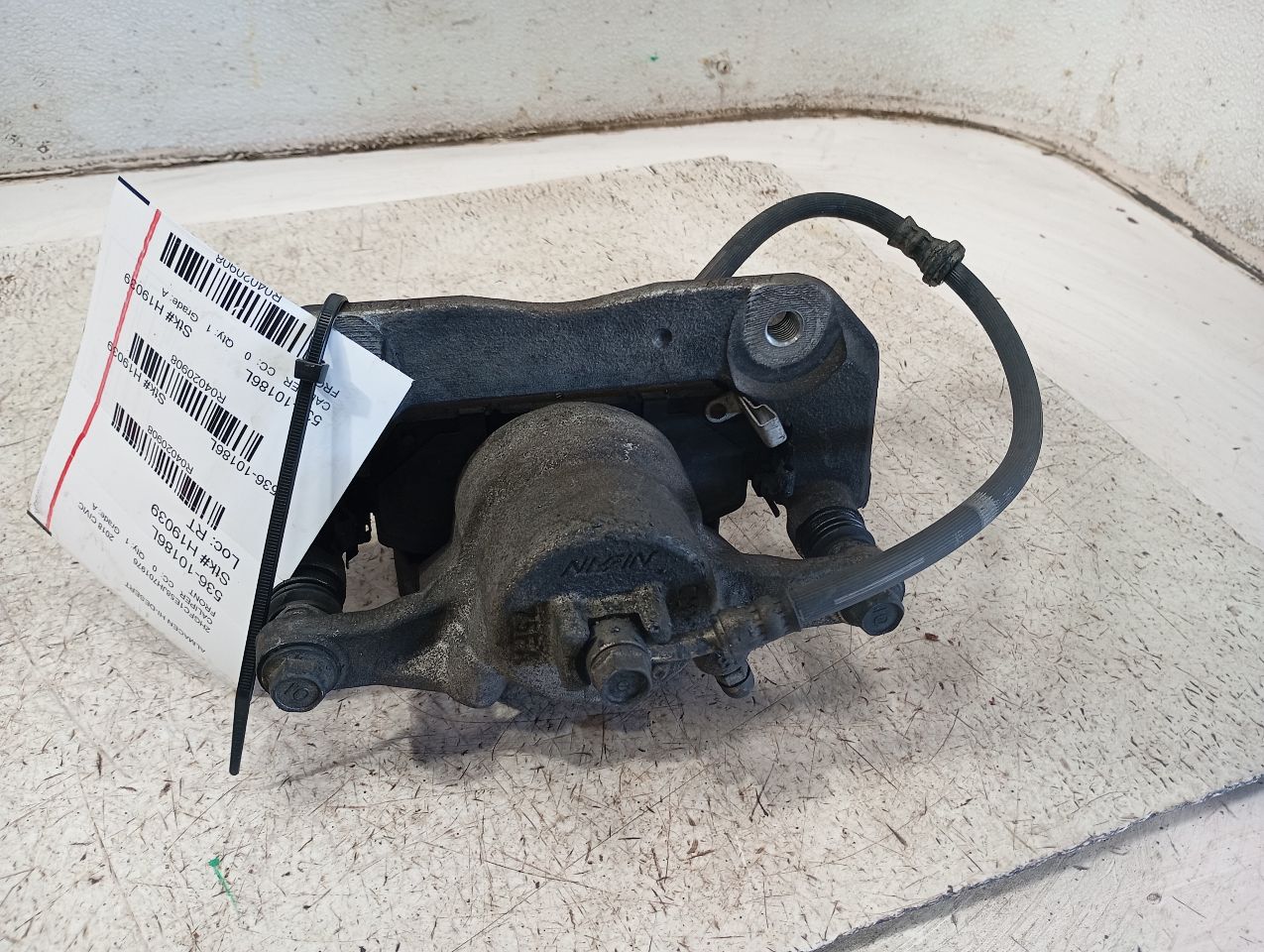 Part image 1