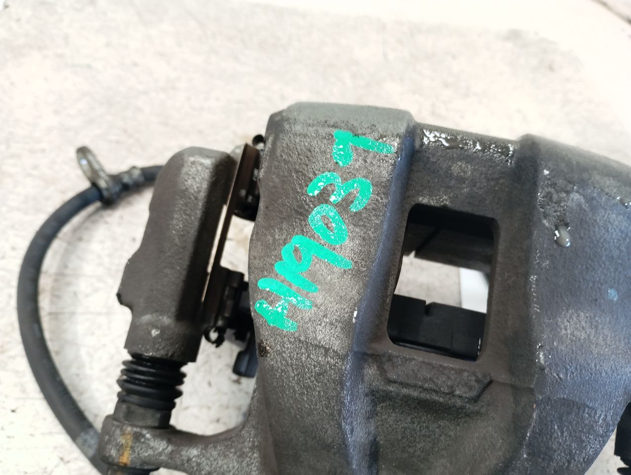 Part image 5