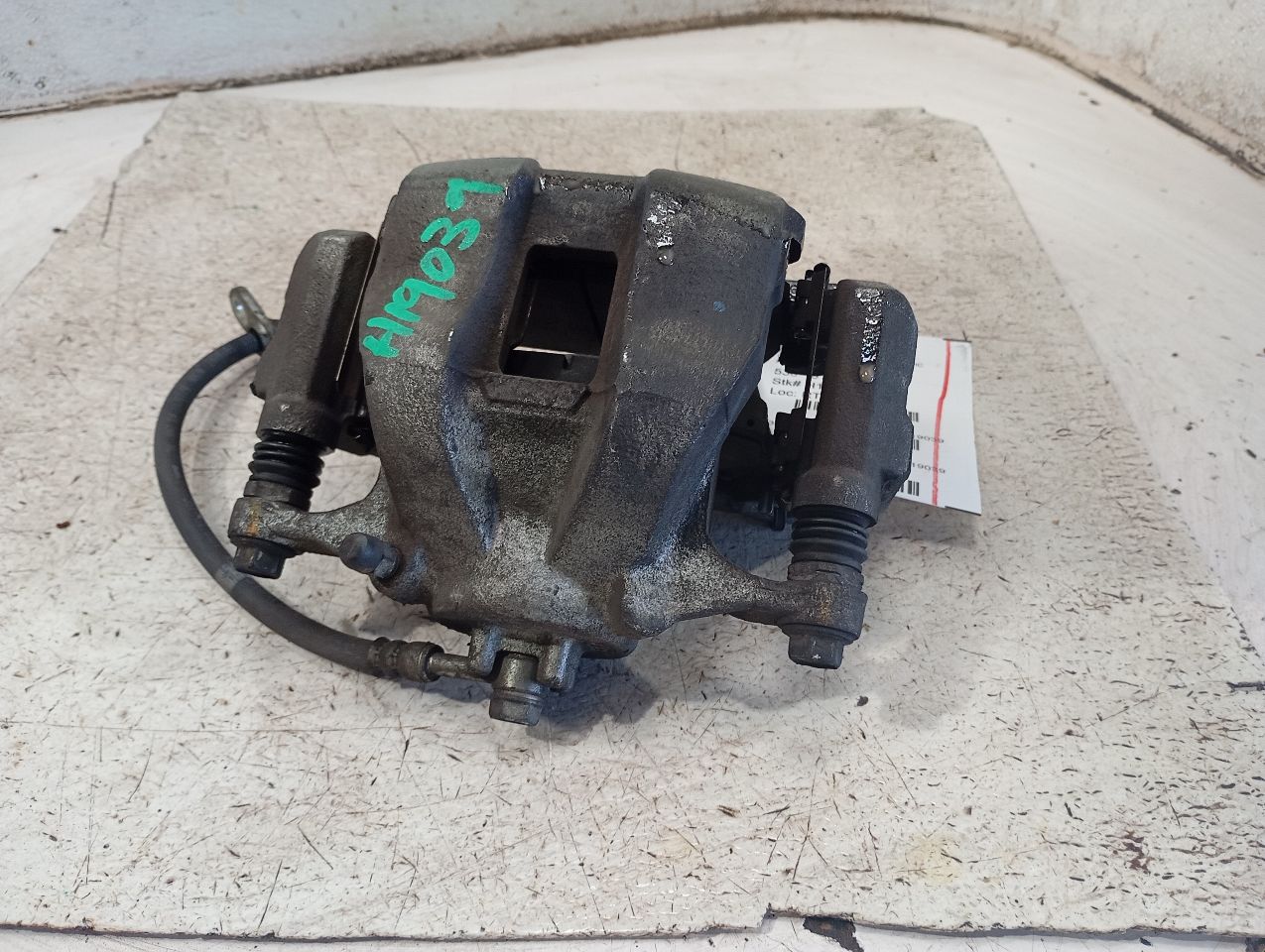 Part image 6