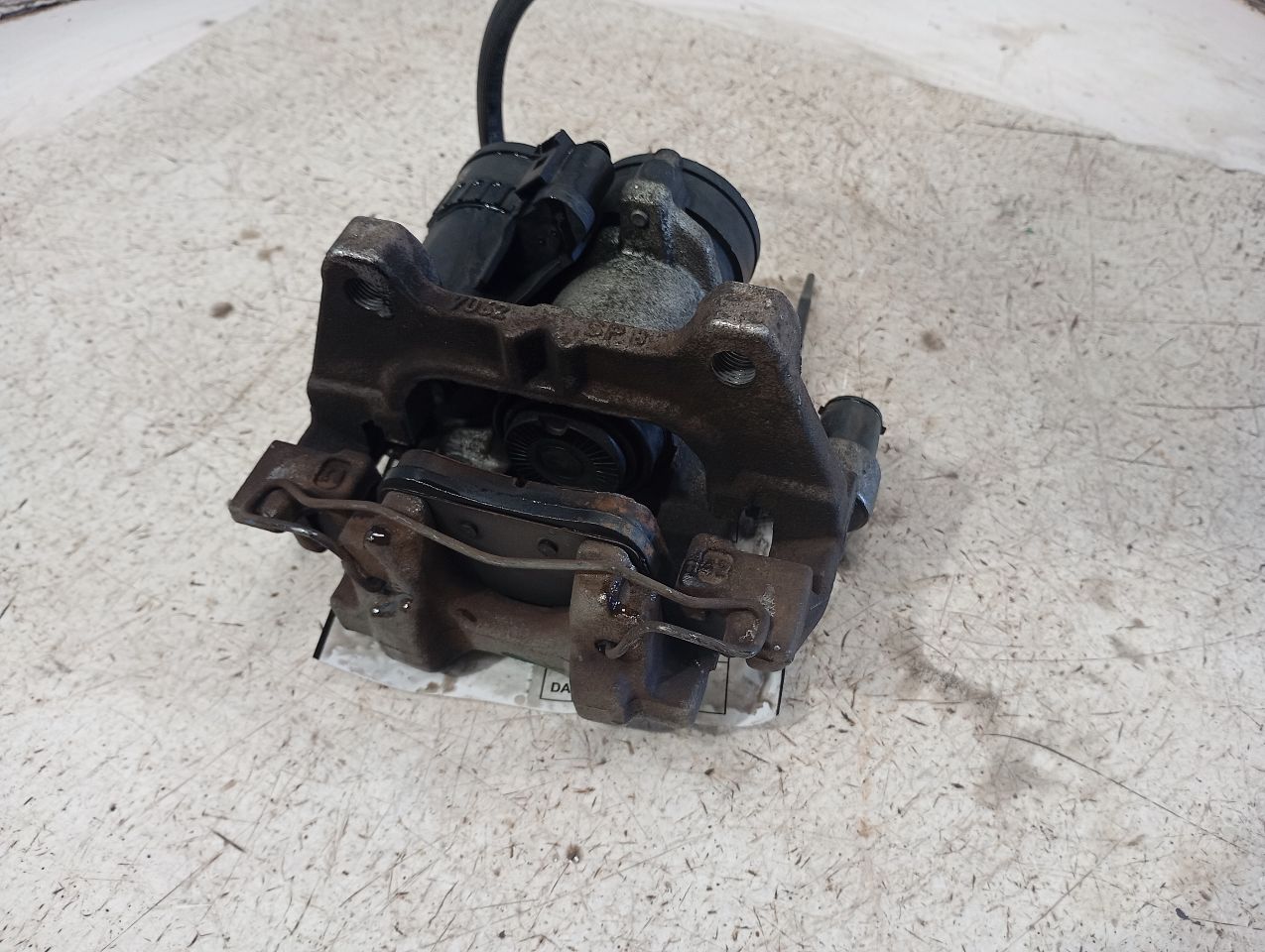 Part image 4