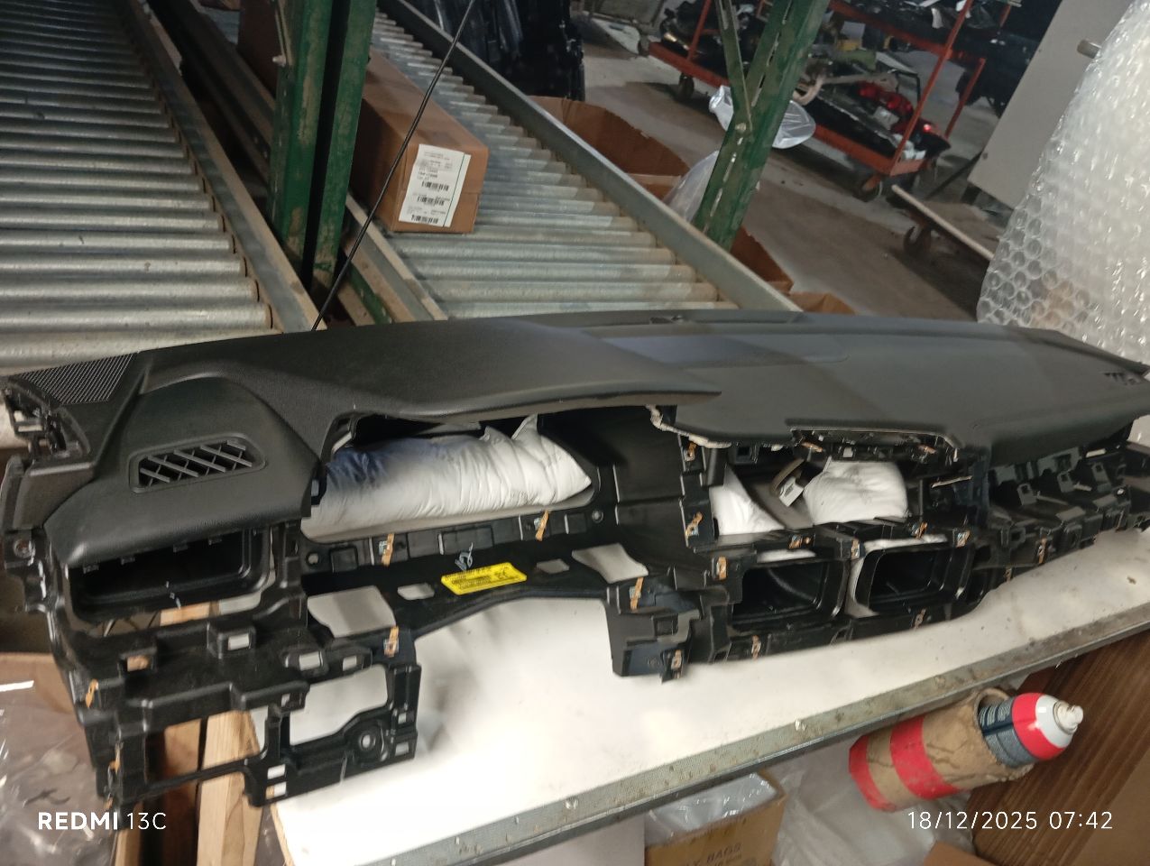 Part image 6