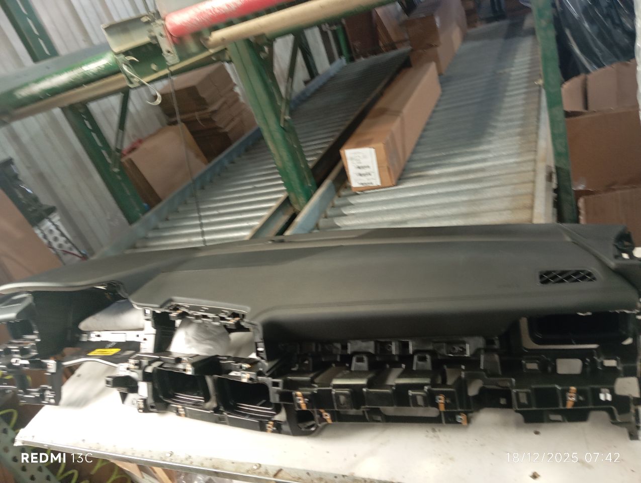 Part image 7