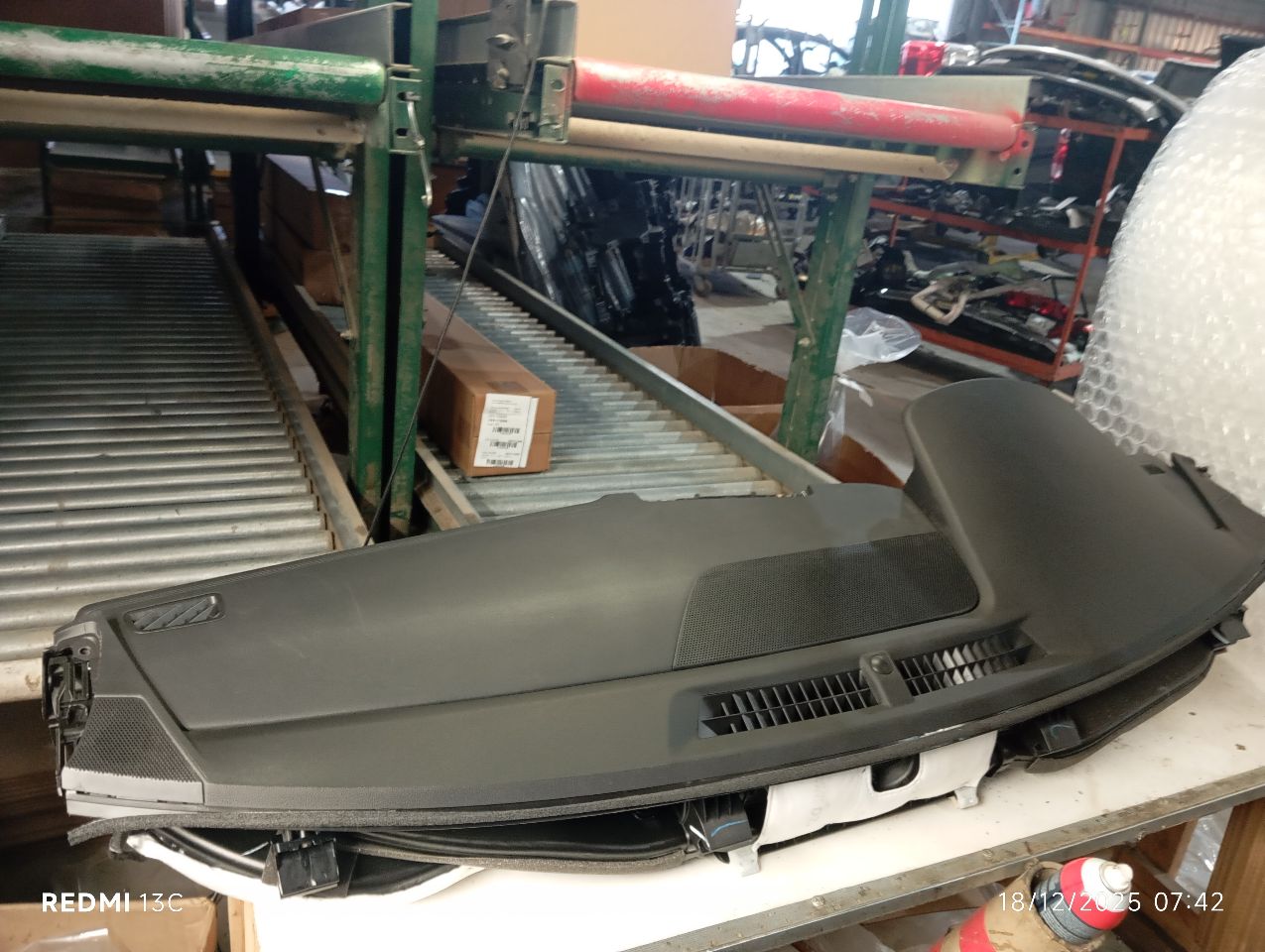 Part image 8