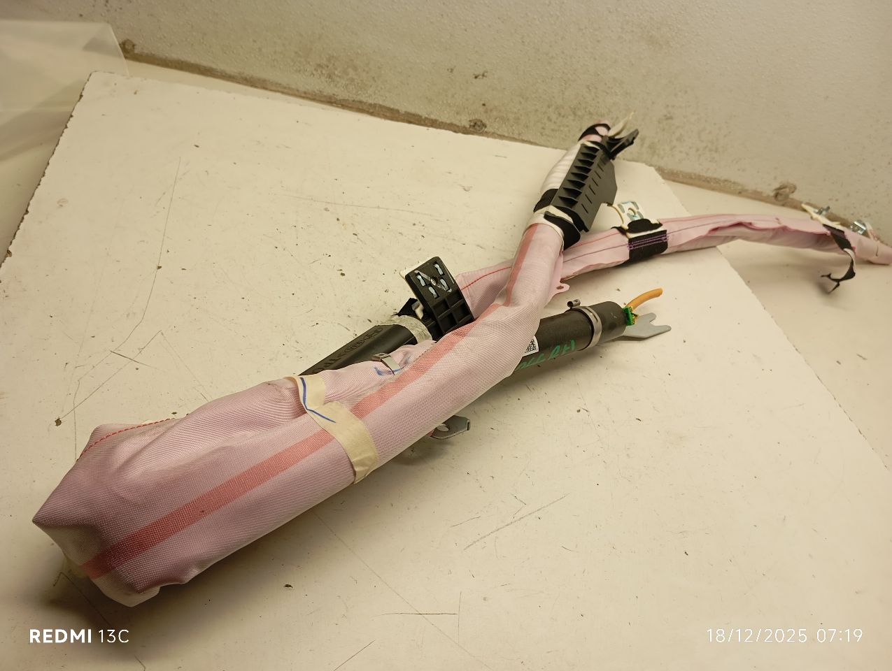 Part image 1