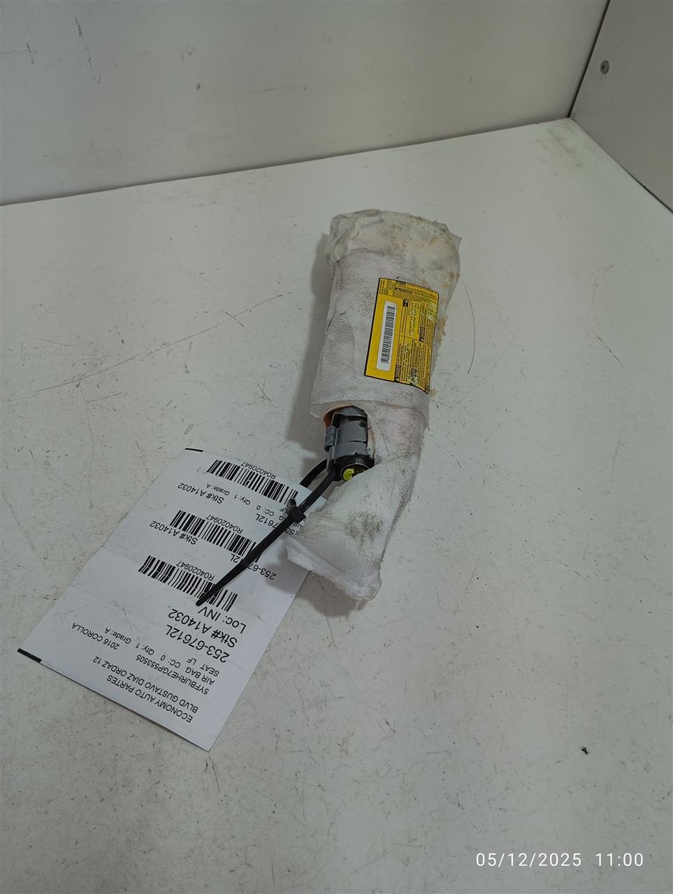 Part image 1