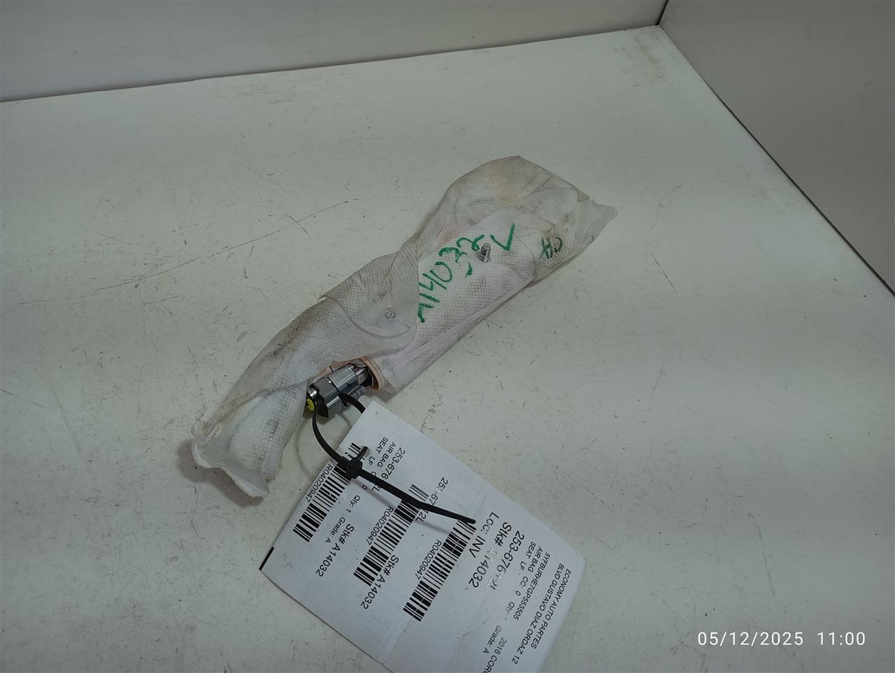 Part image 2