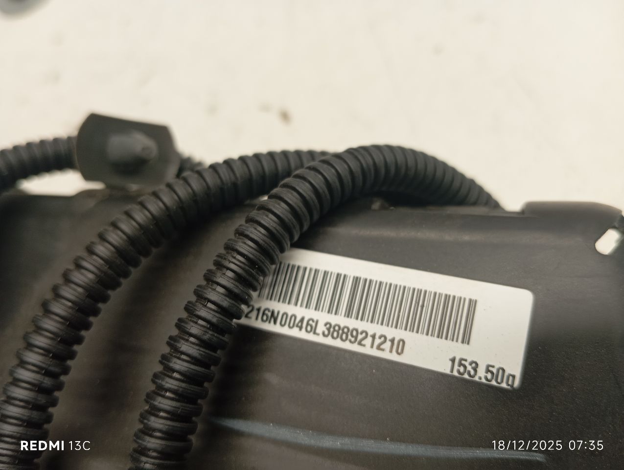 Part image 2