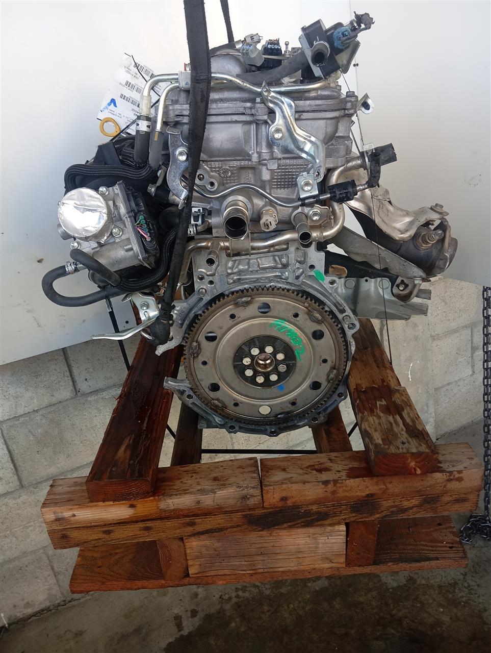 Part image 2