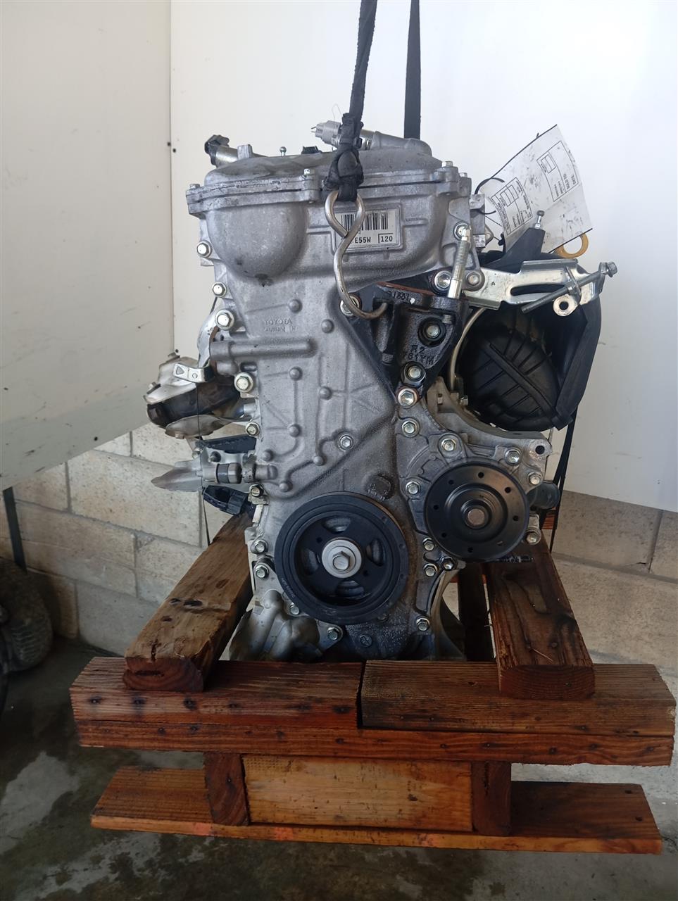 Part image 4