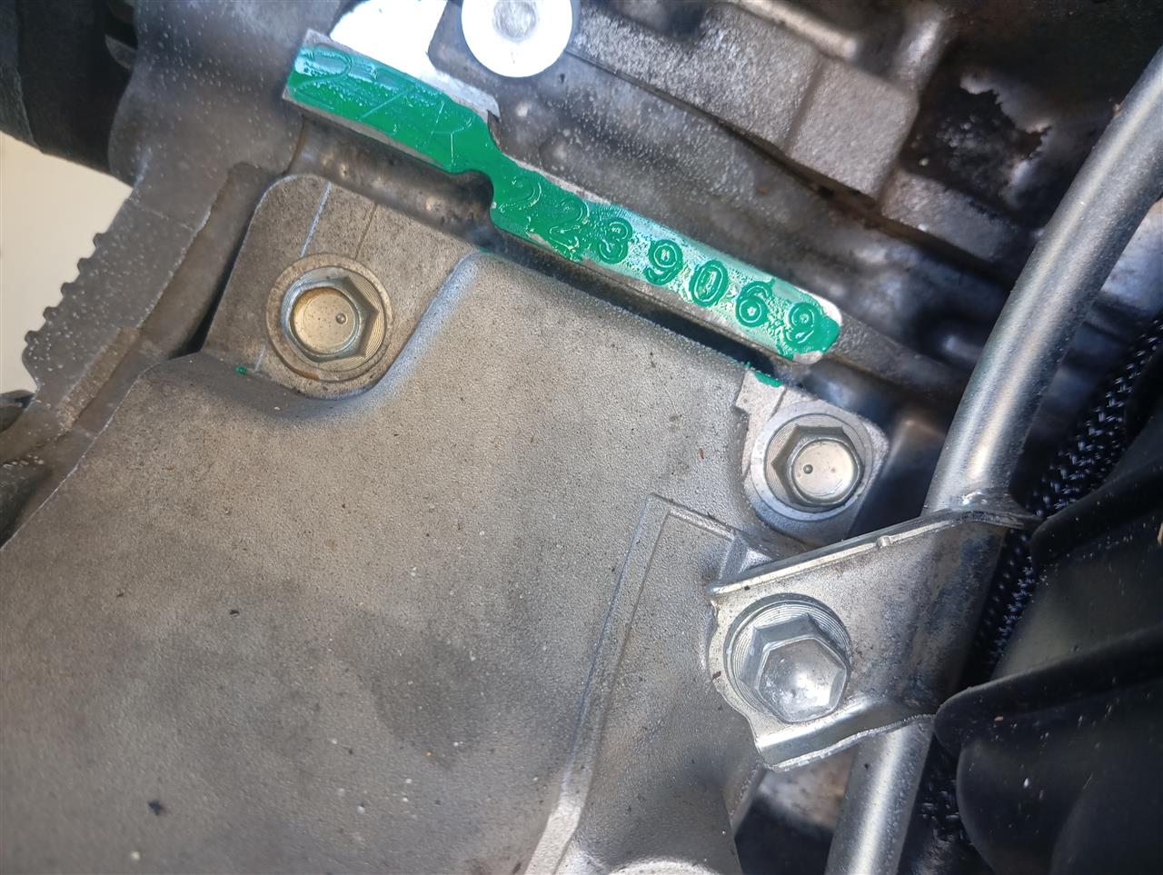 Part image 6