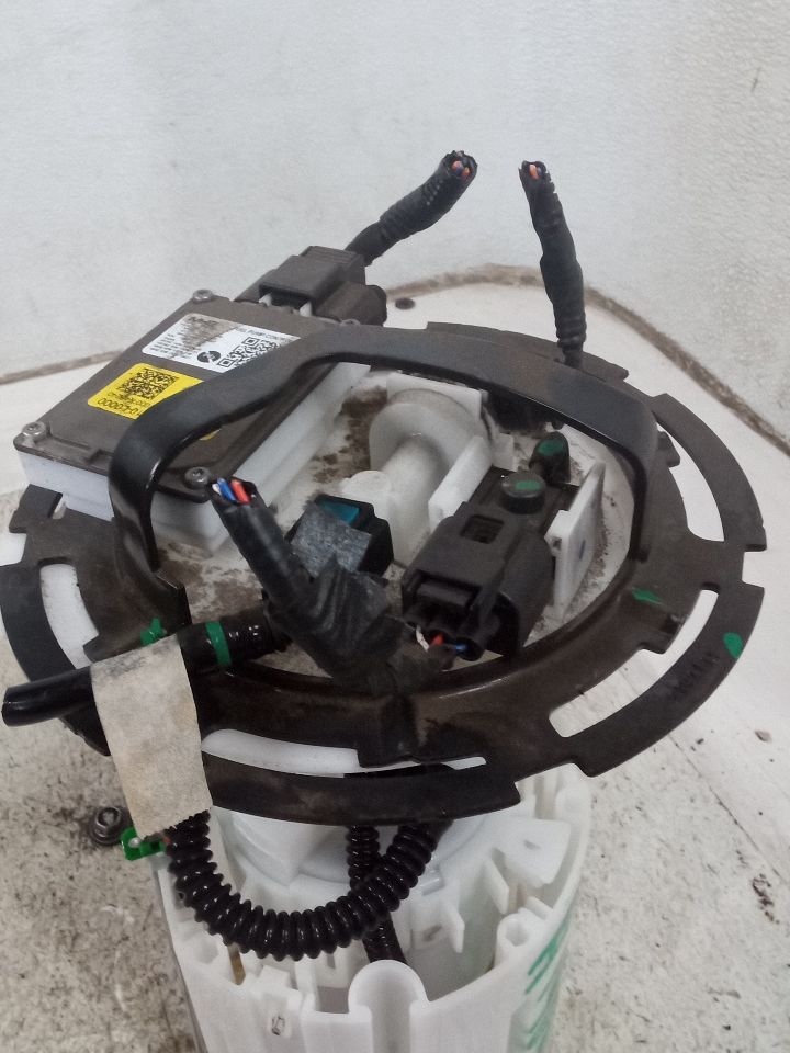 Part image 6