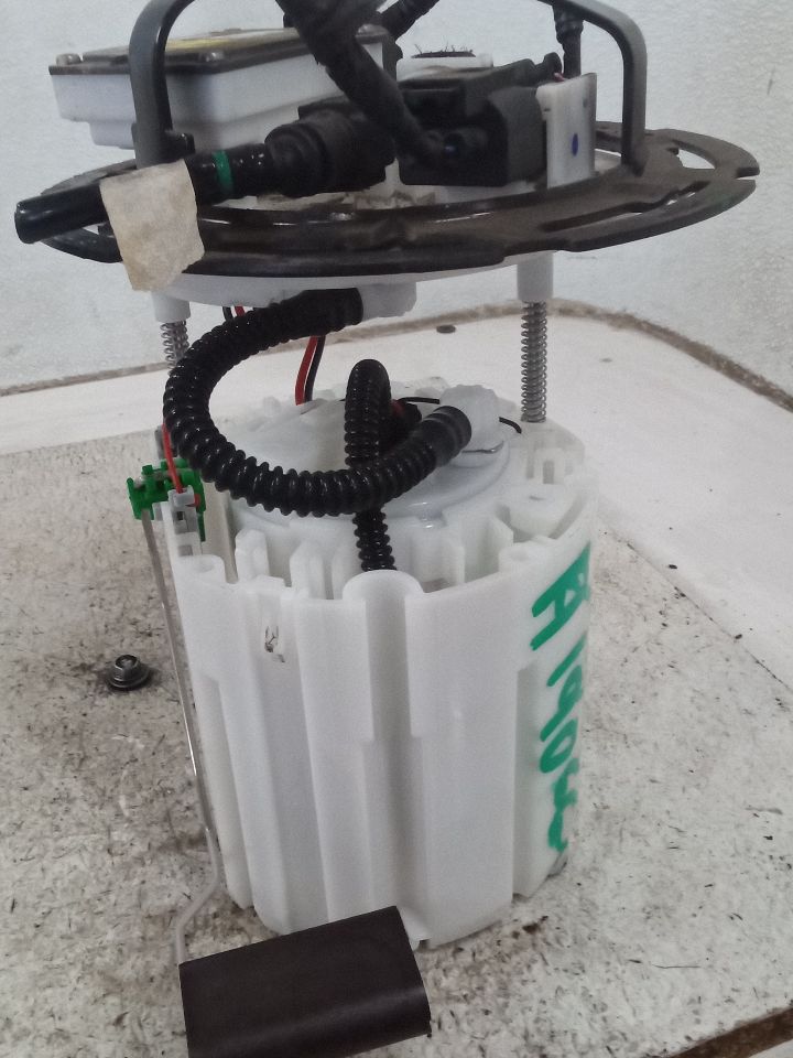 Part image 7