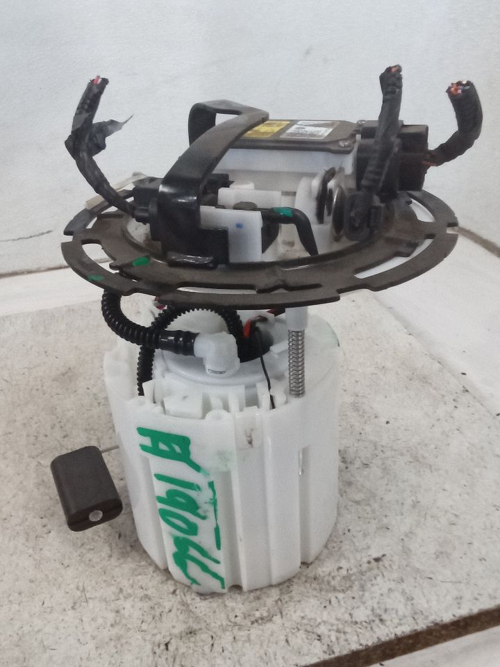 Part image 8