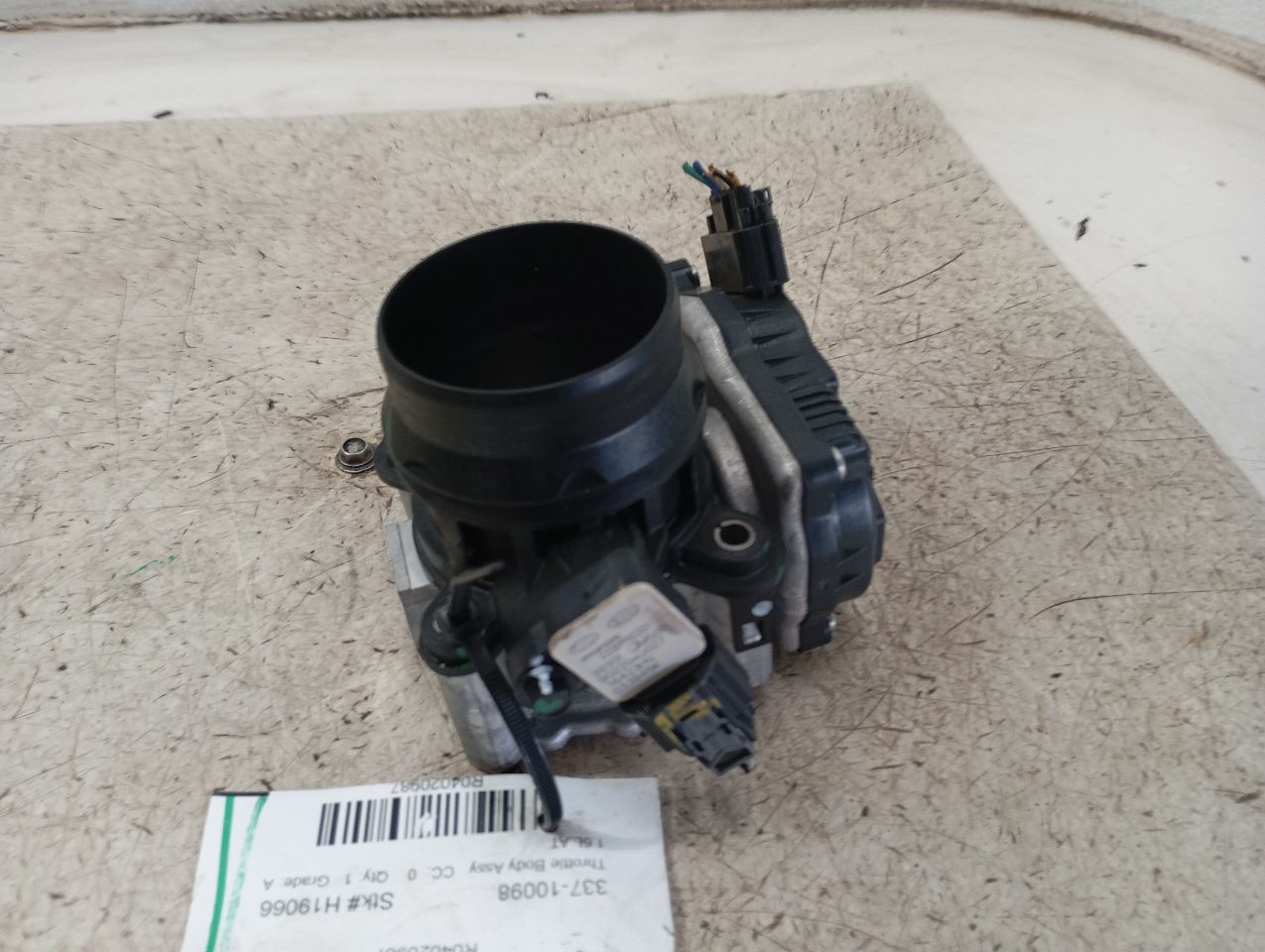 Part image 3