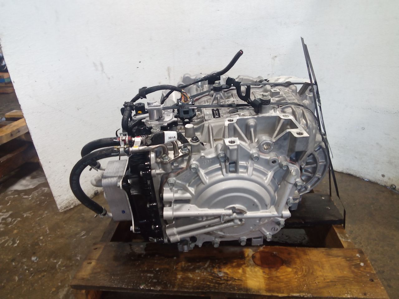 Part image 1