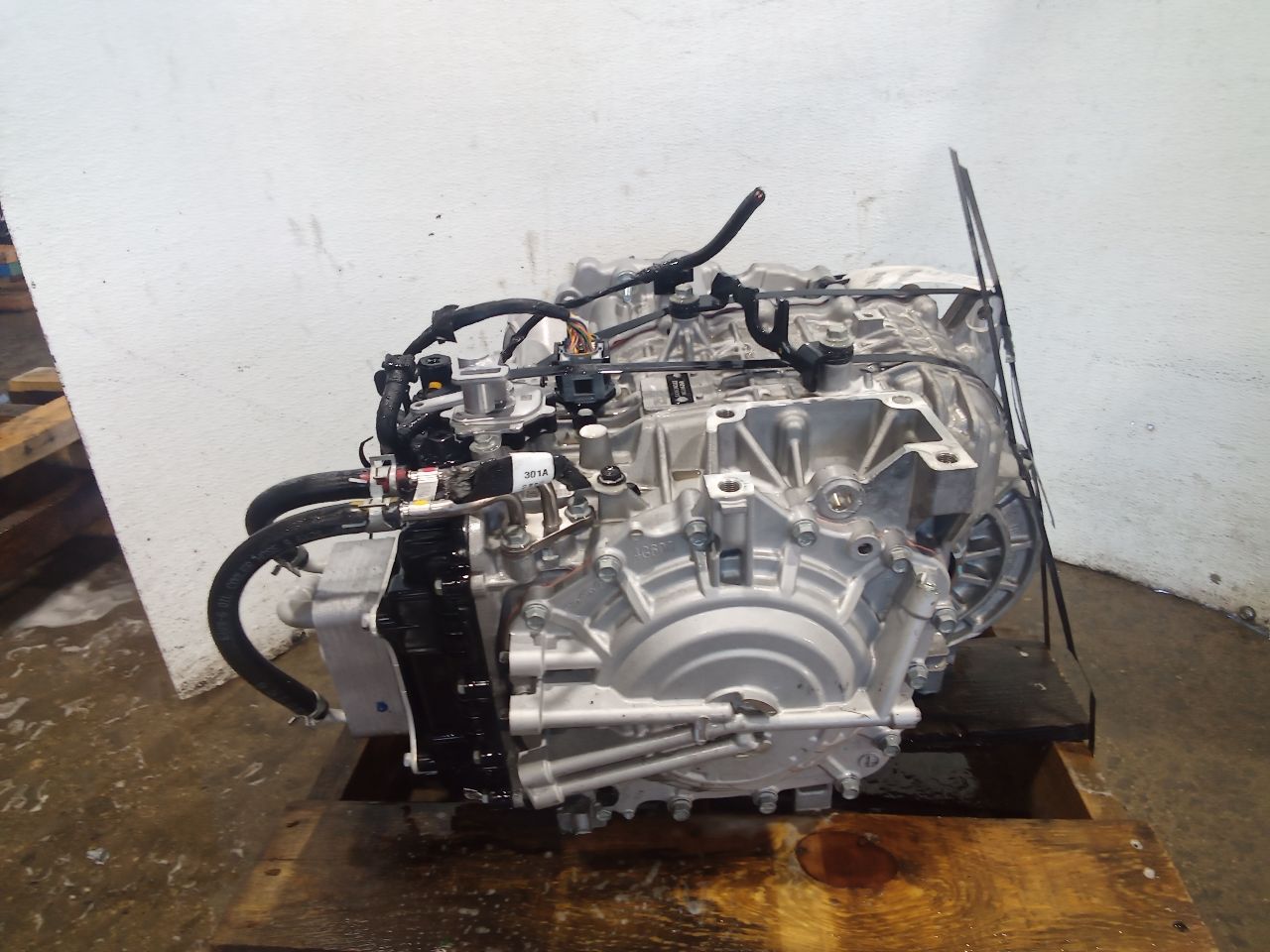 Part image 2