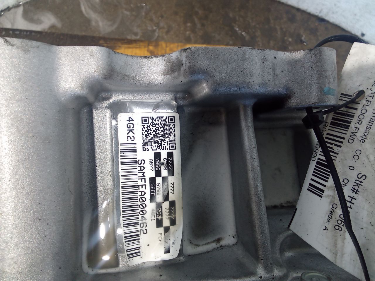 Part image 3