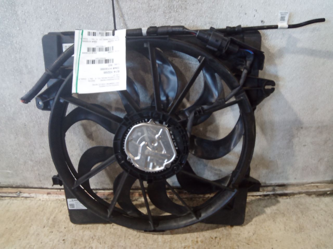 Part image 2