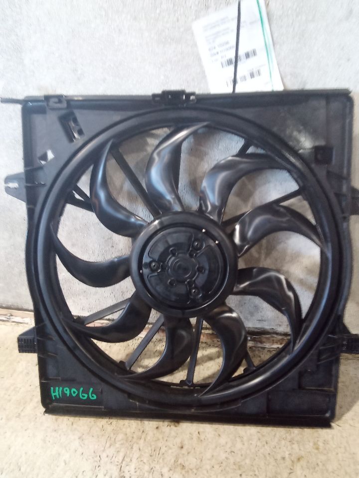 Part image 5