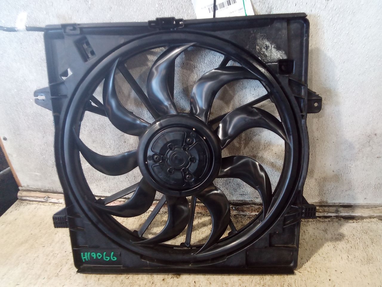 Part image 6