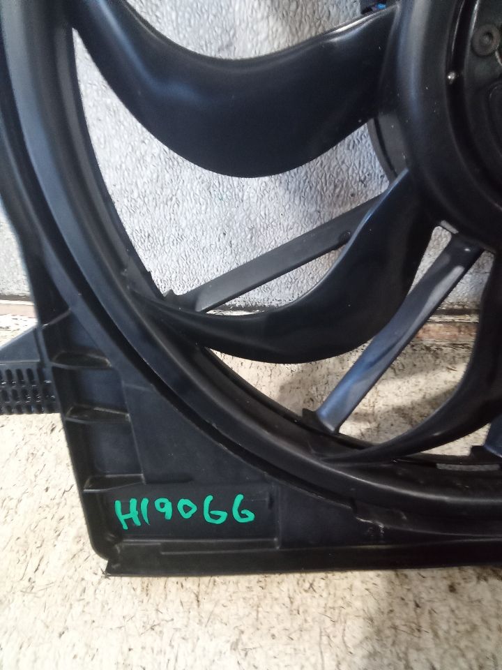 Part image 7