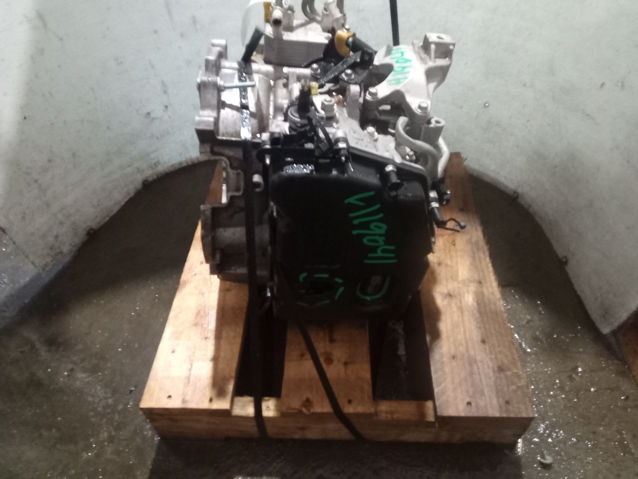 Part image 1