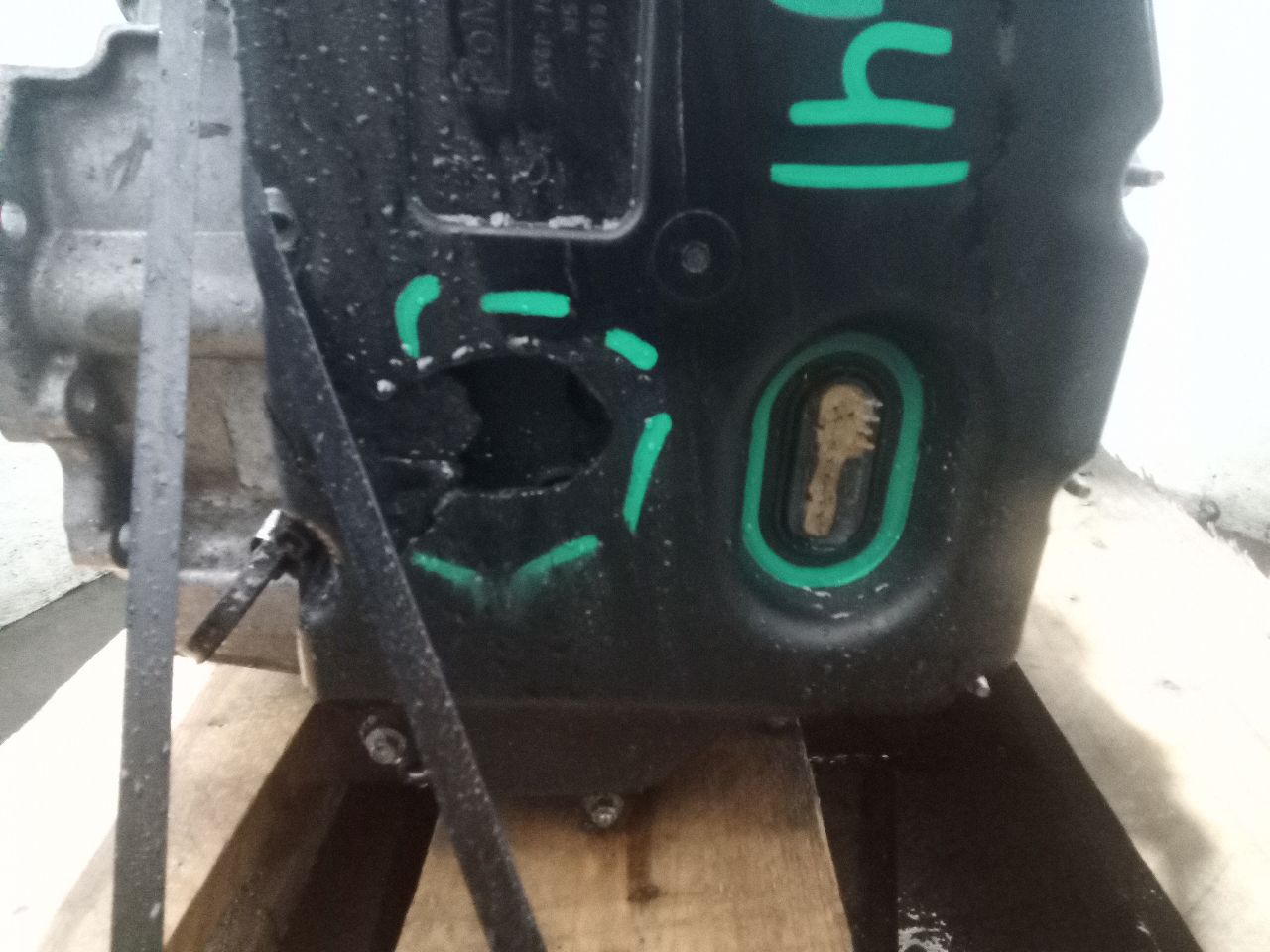 Part image 2