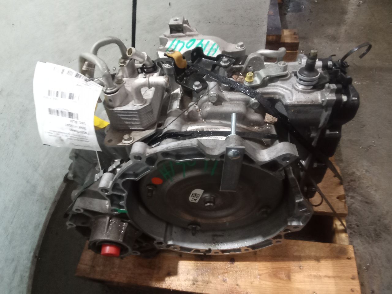 Part image 3