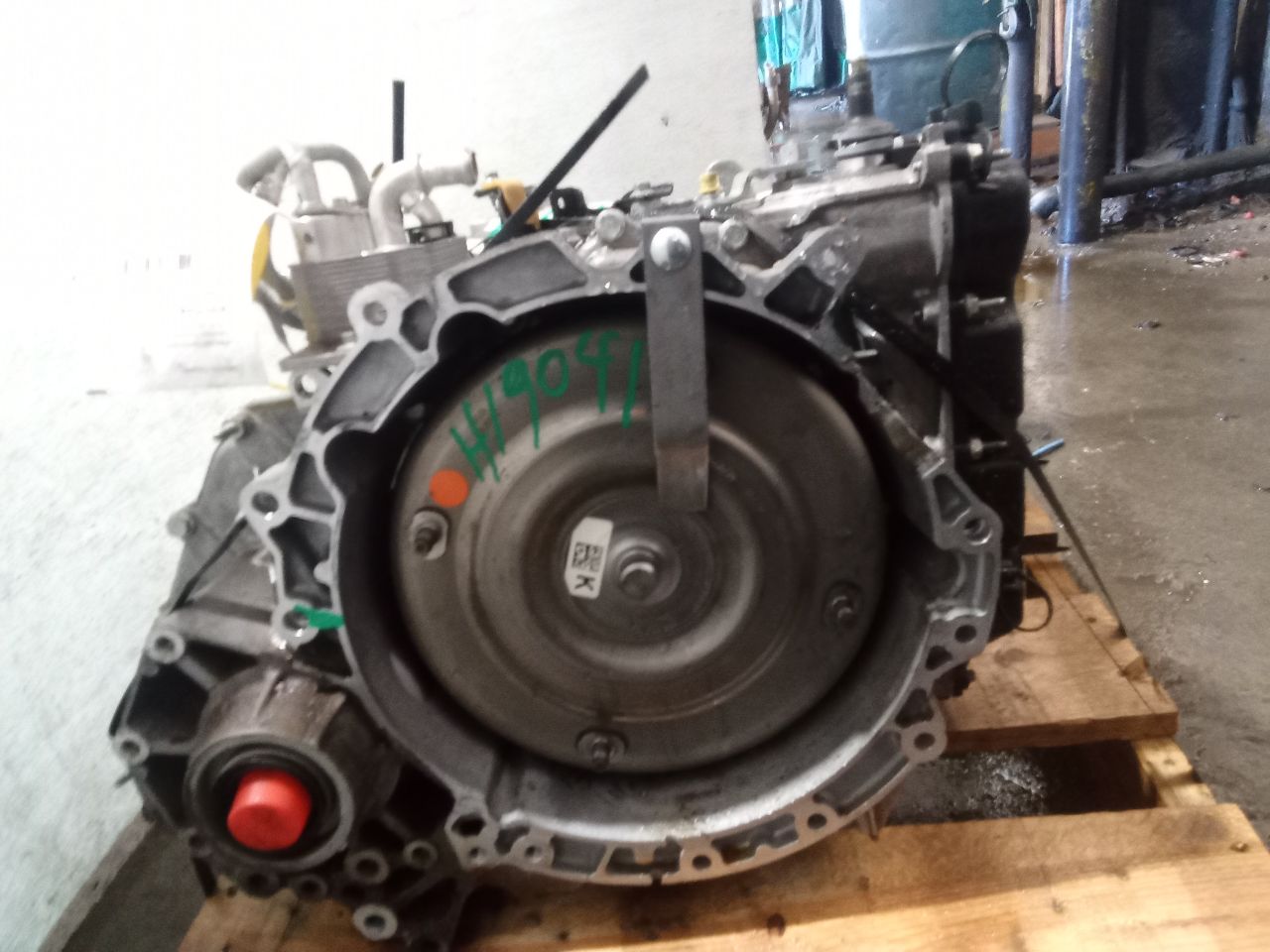 Part image 4