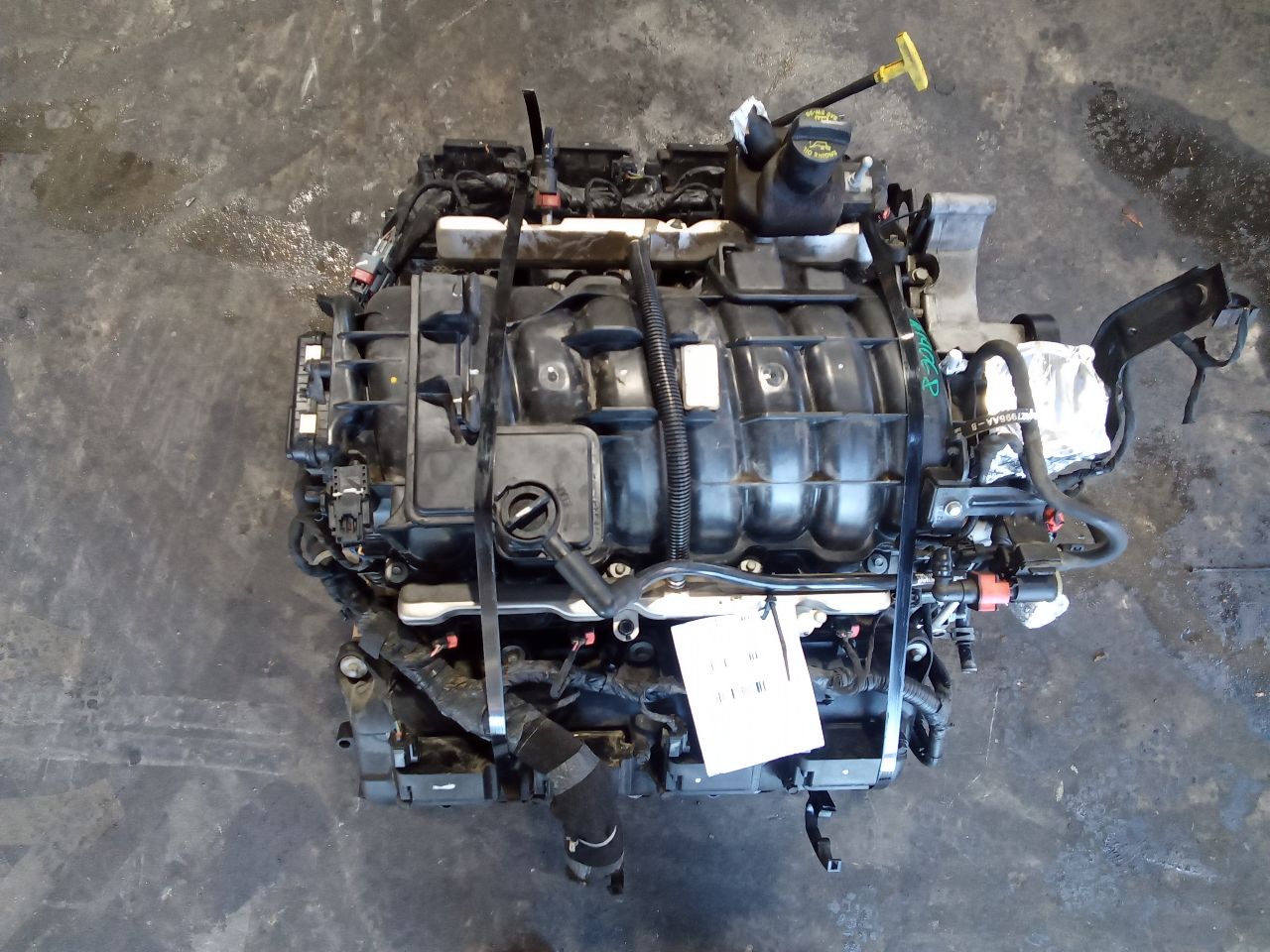 Part image 1
