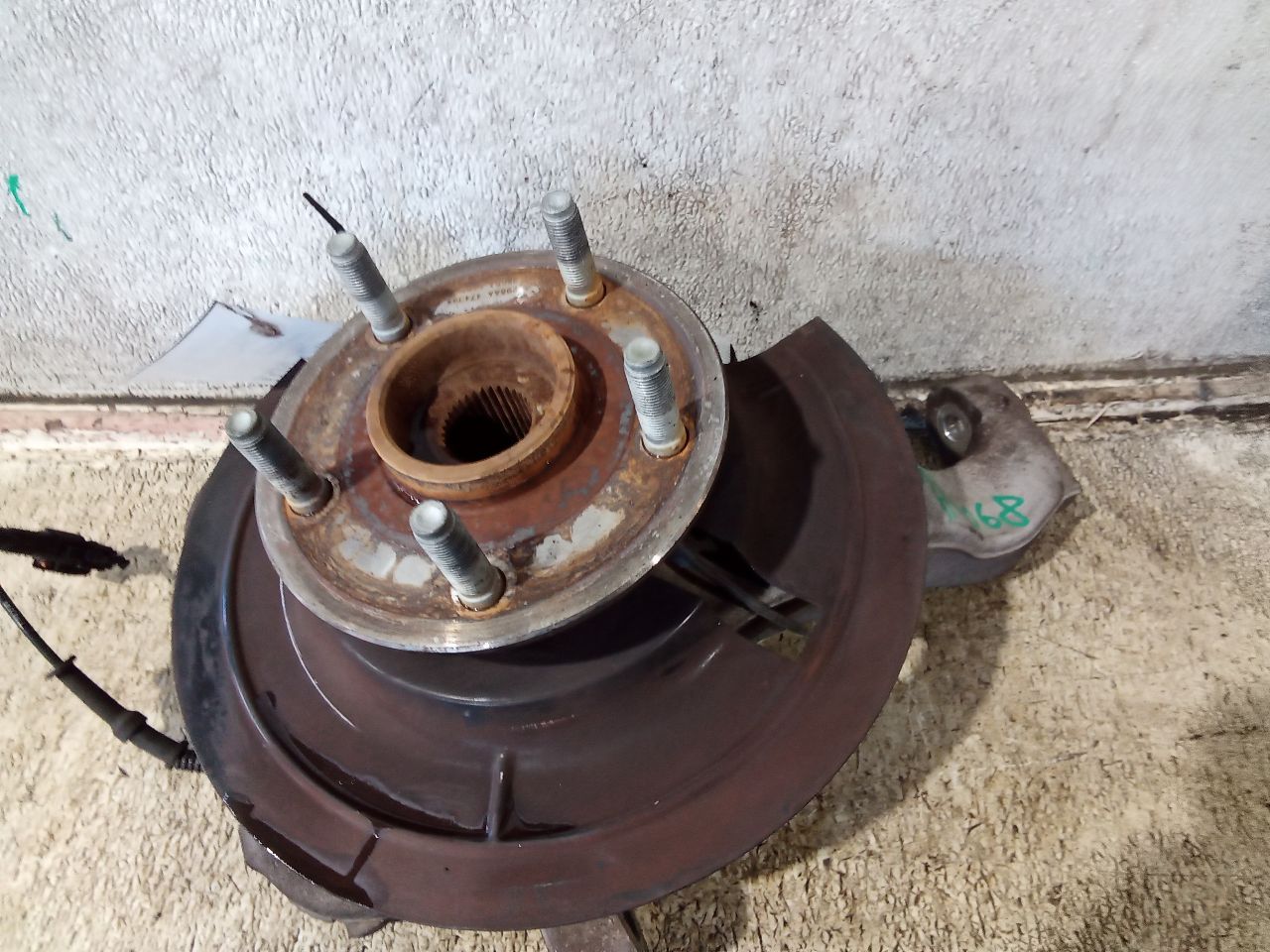 Part image 1