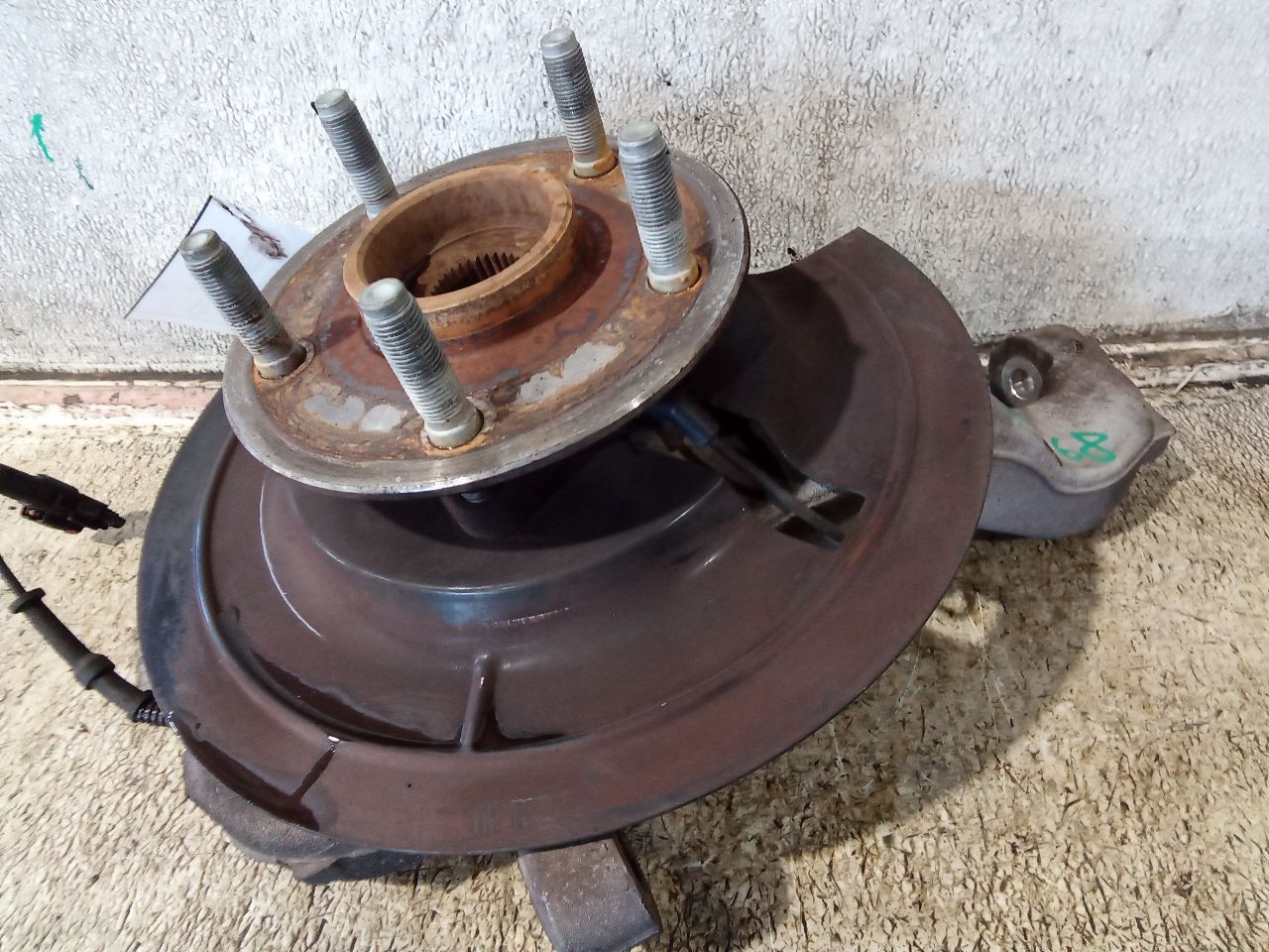 Part image 3