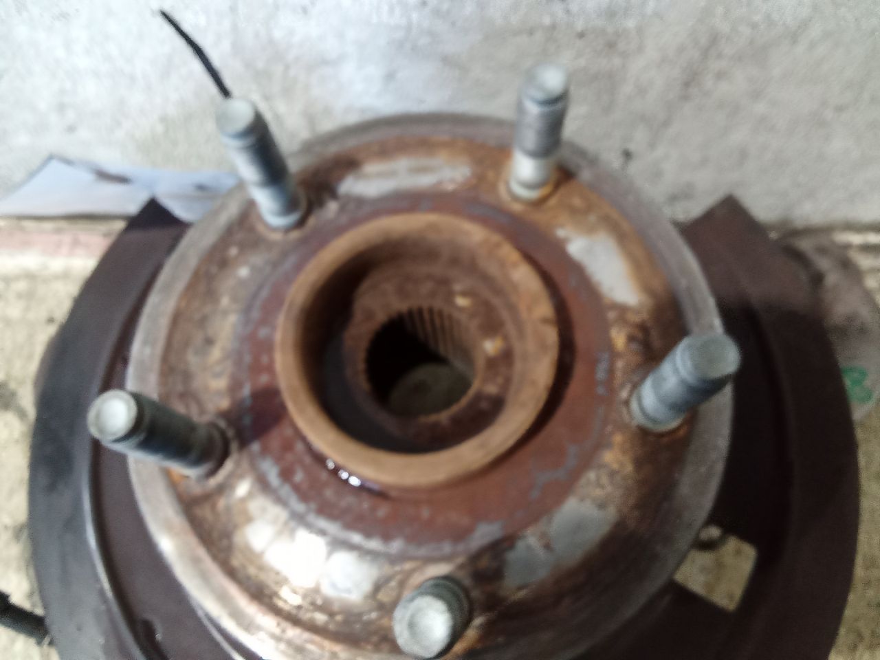 Part image 4