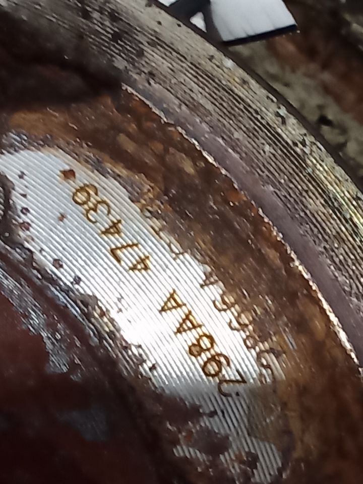 Part image 5