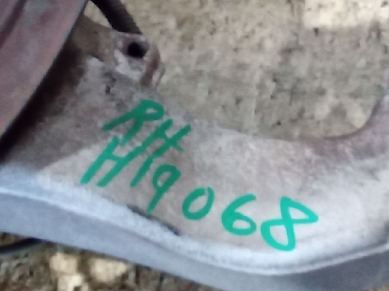 Part image 6